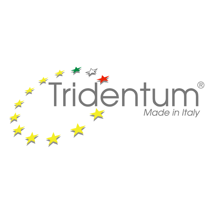 free vector Tridentum