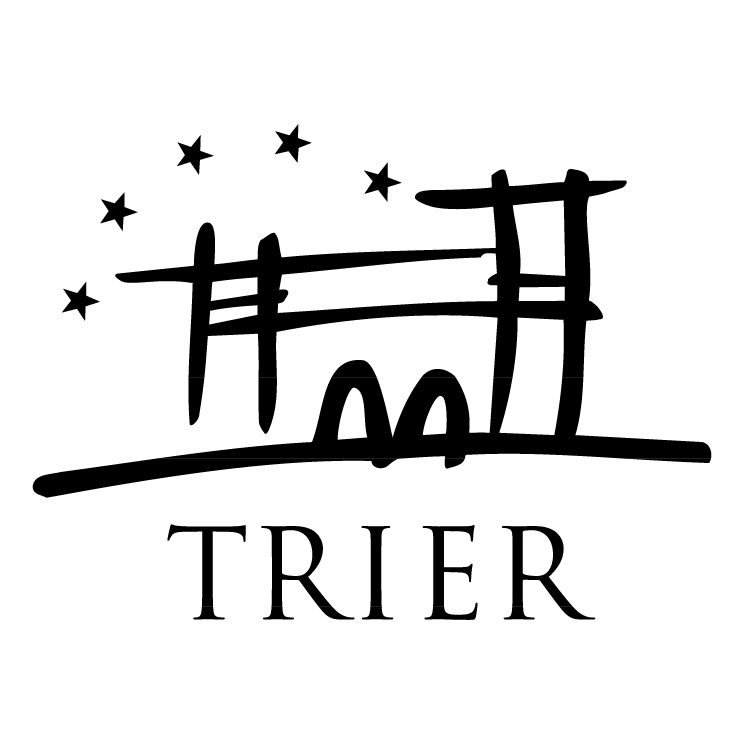 free vector Trier