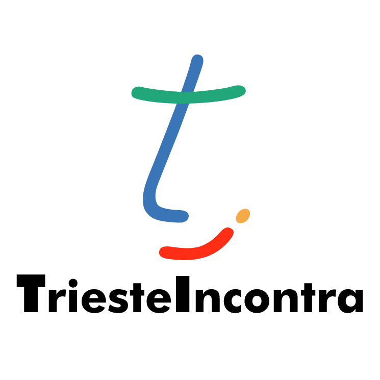 free vector Triesteincontra