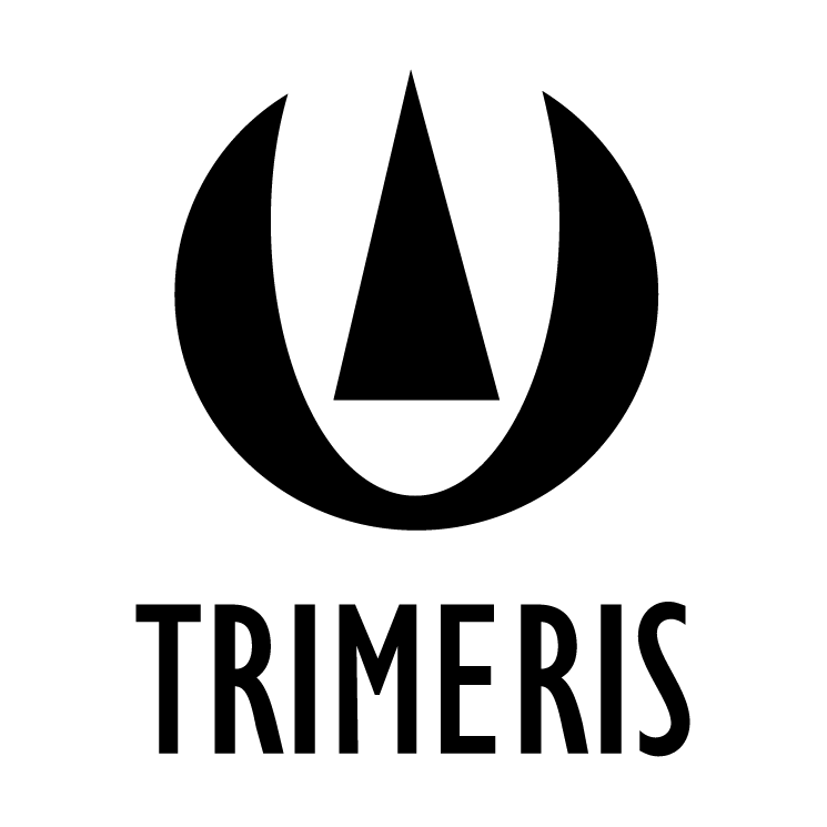 free vector Trimeris