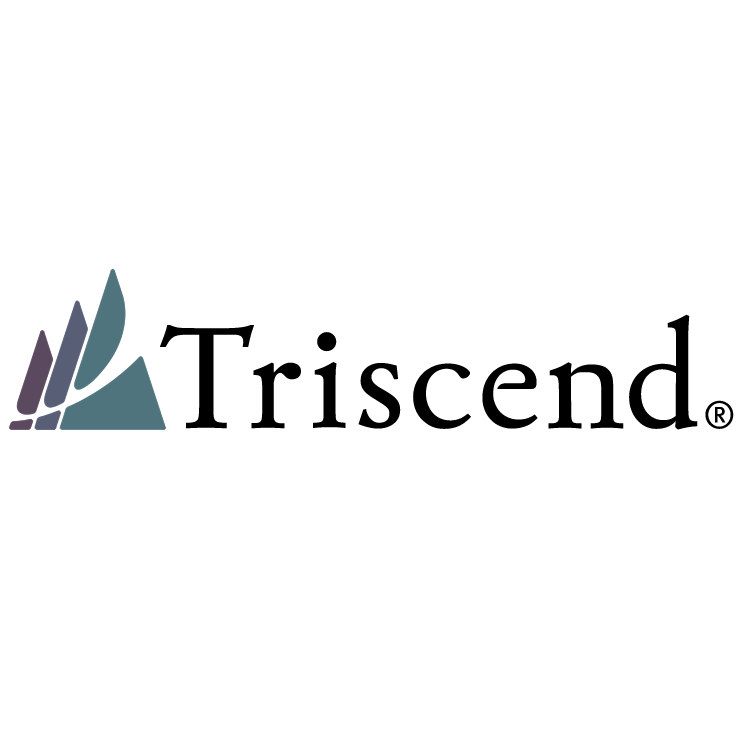 free vector Triscend