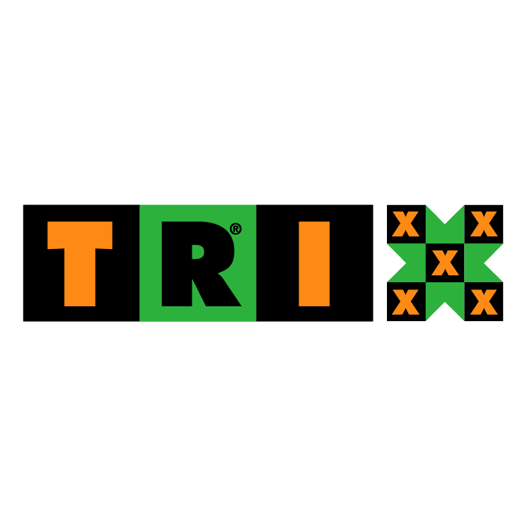 free vector Trixxx