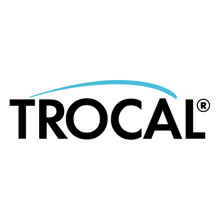 free vector Trocal 0
