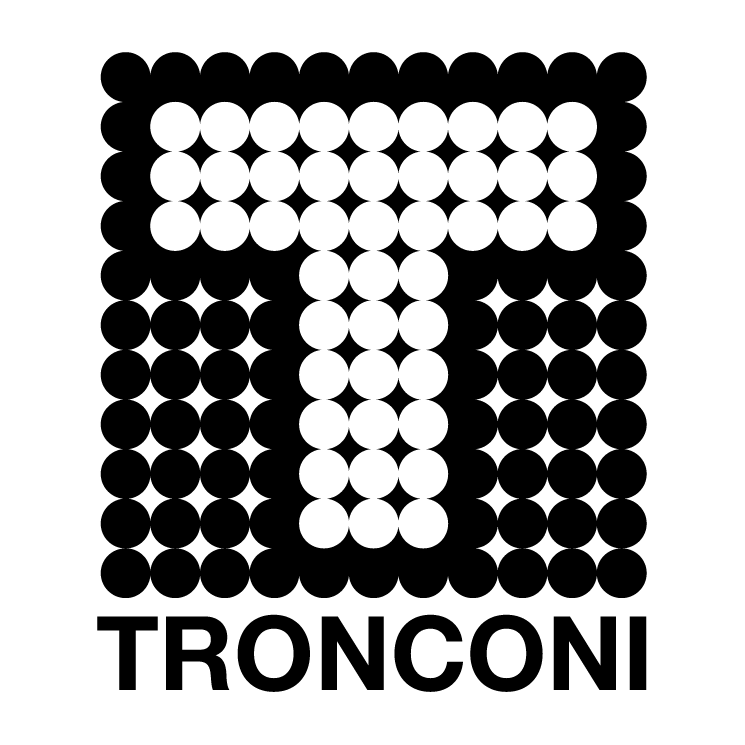free vector Tronconi
