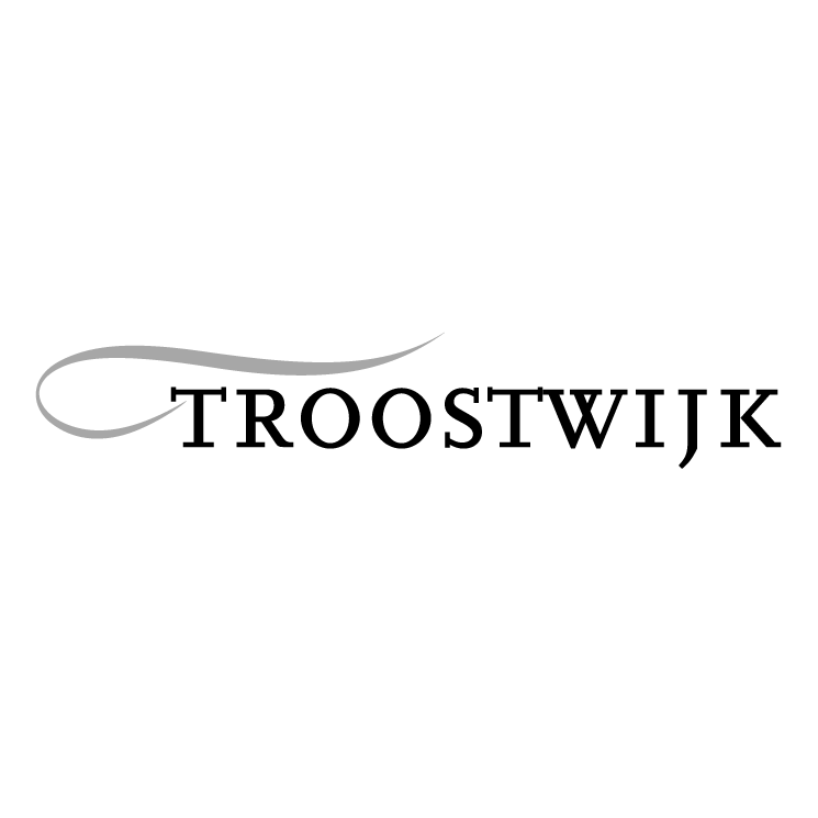 free vector Troostwijk