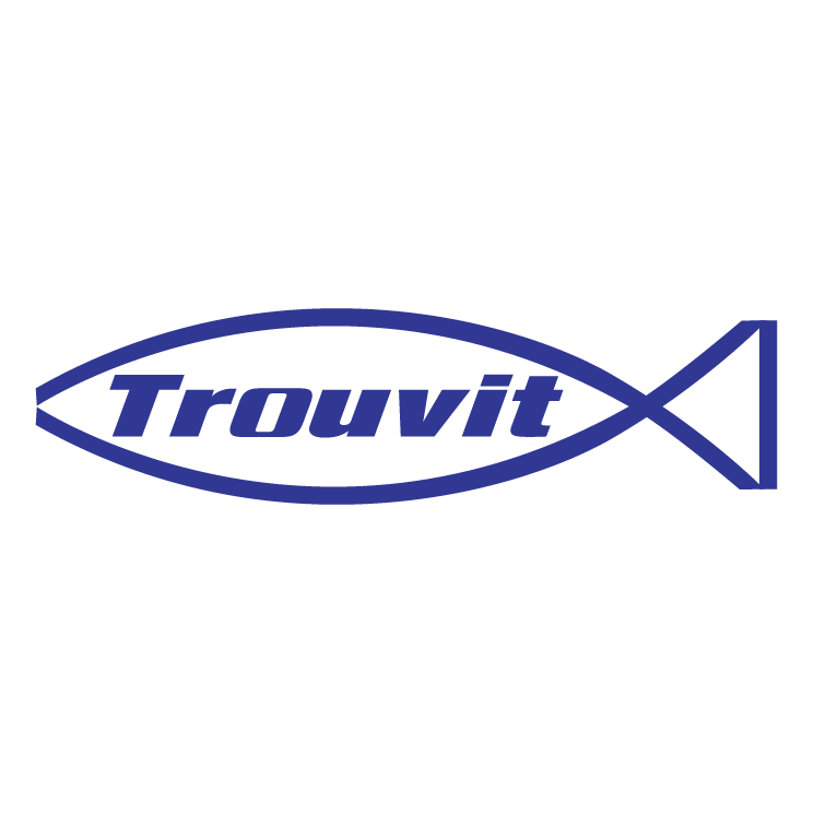 free vector Trouvit