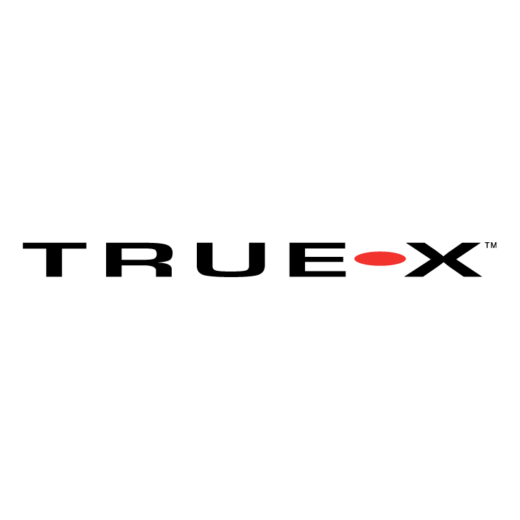 free vector Truex