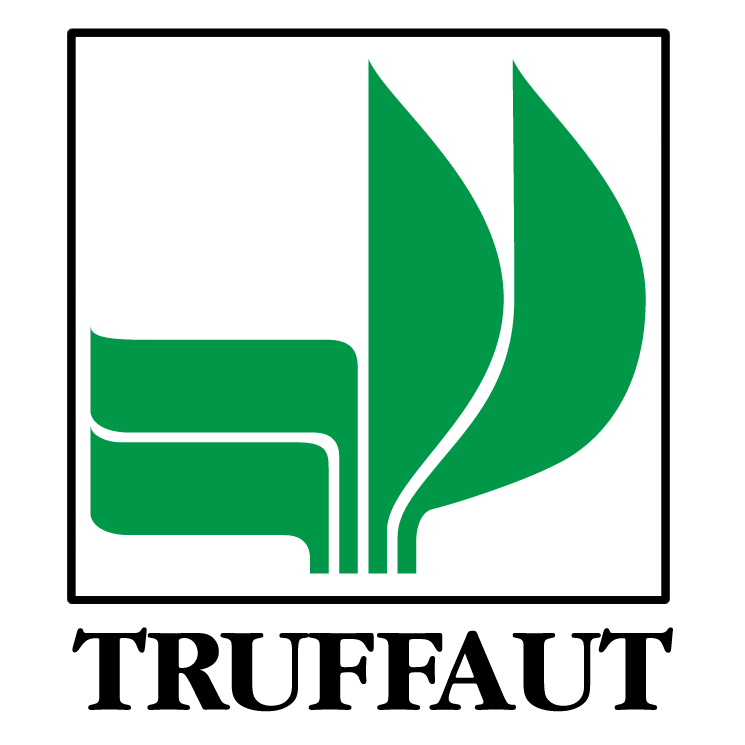 free vector Truffaut 0