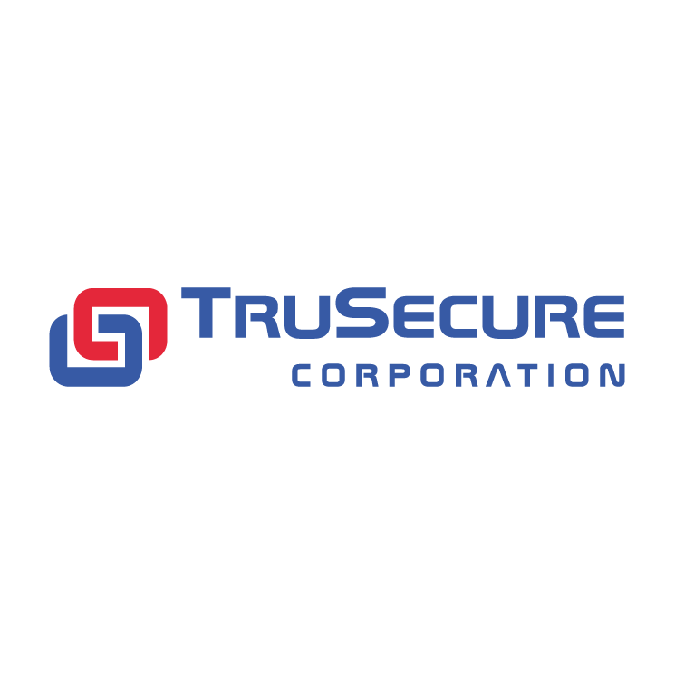 free vector Trusecure