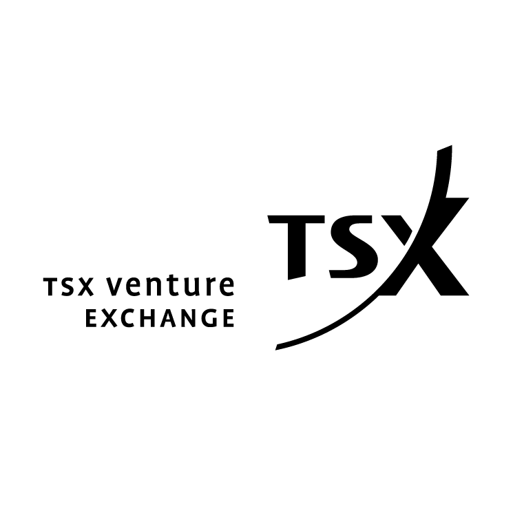 free vector Tsx venture exchange 0