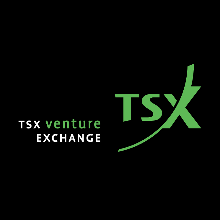 free vector Tsx venture exchange 1