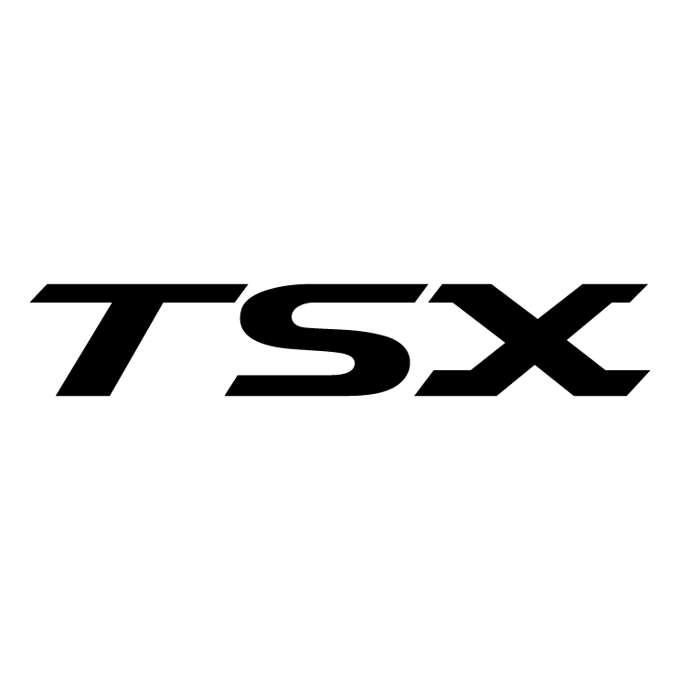 Tsx (29643) Free EPS, SVG Download / 4 Vector