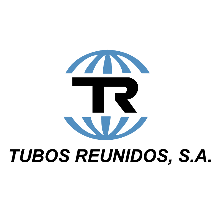 free vector Tubos reuindos