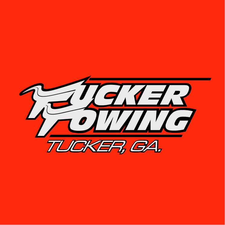 free vector Tucker towing