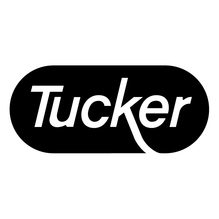 free vector Tucker