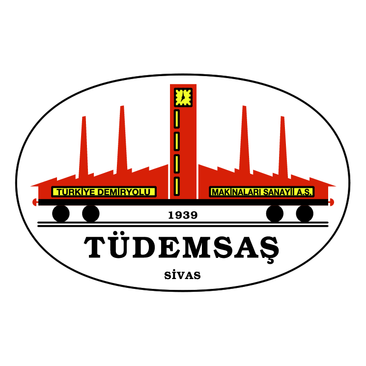 free vector Tudemsas