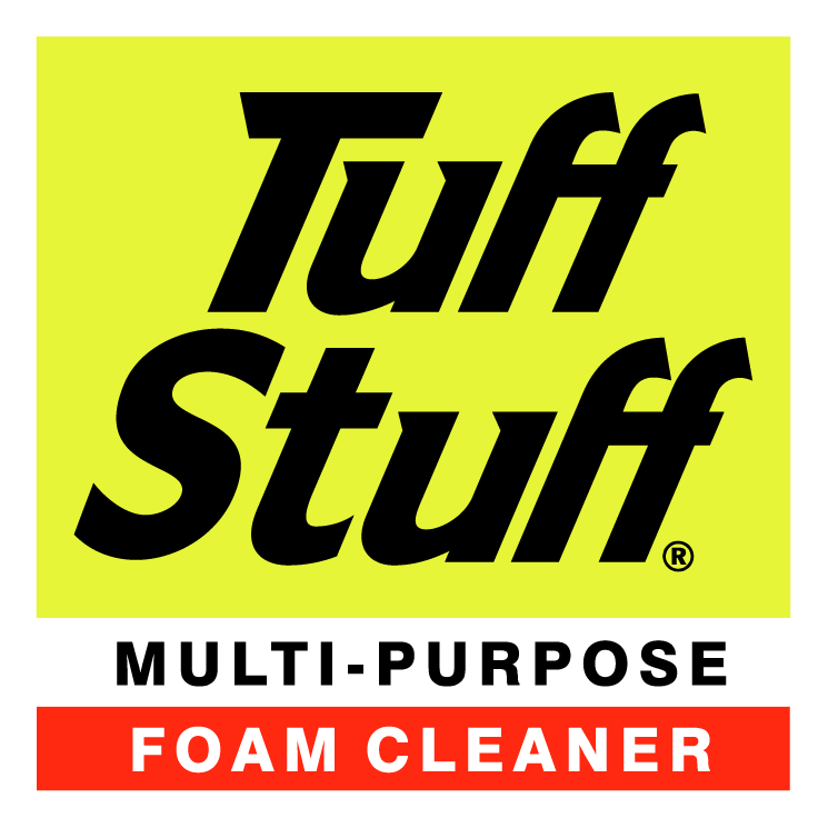 free vector Tuff stuff