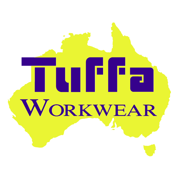 free vector Tuffa workwear