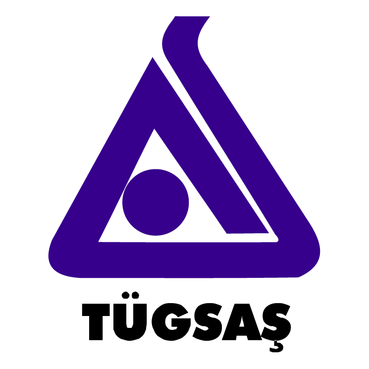 free vector Tugsas