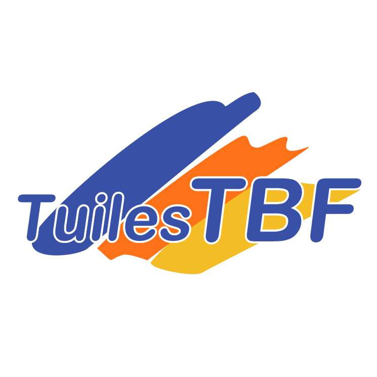 free vector Tuiles tbf