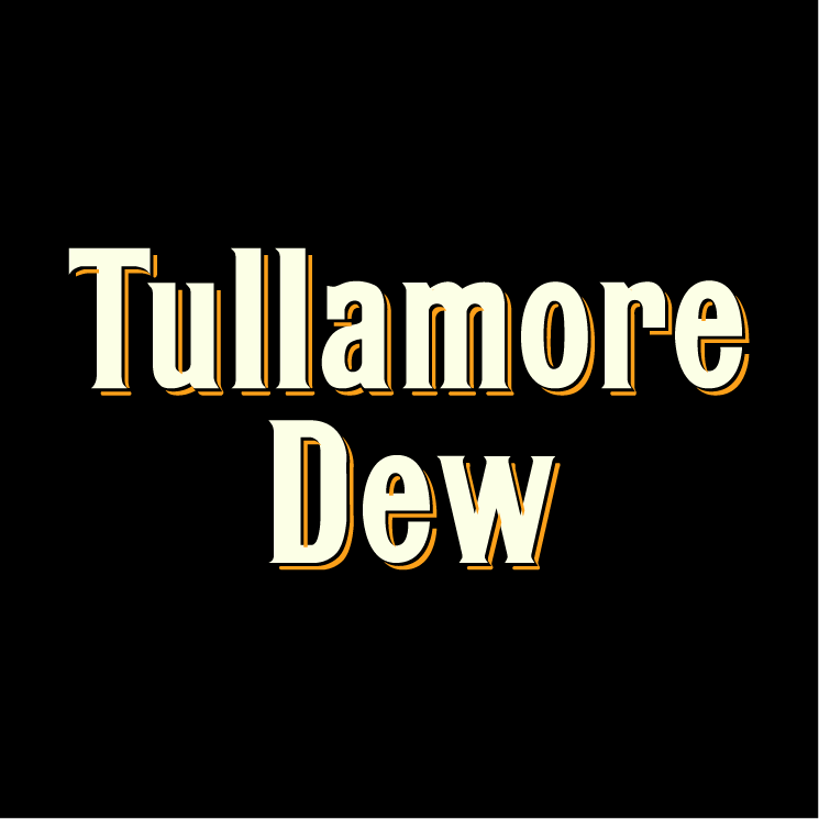 free vector Tullamore dew 0