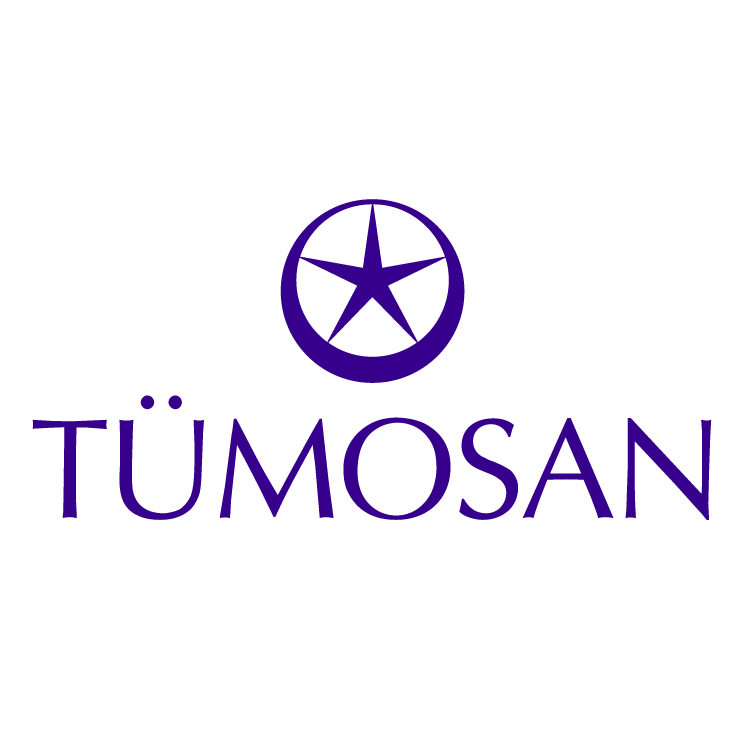 free vector Tumosan