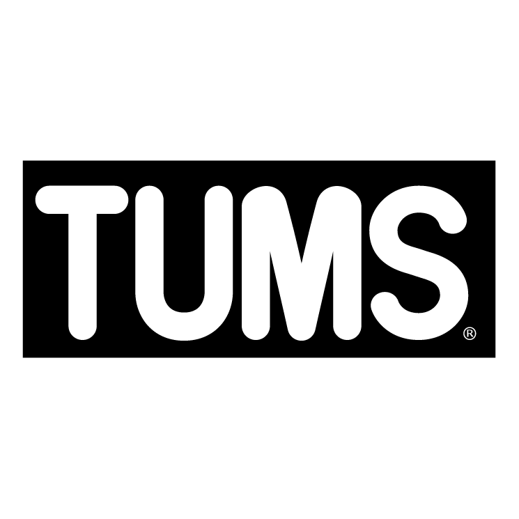 free vector Tums 0