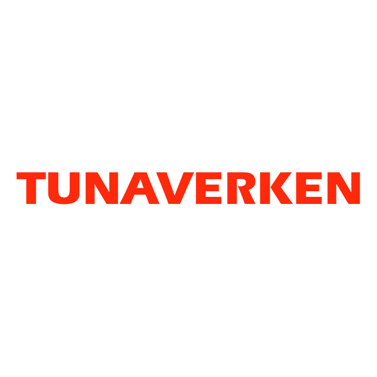 free vector Tunaverken 0