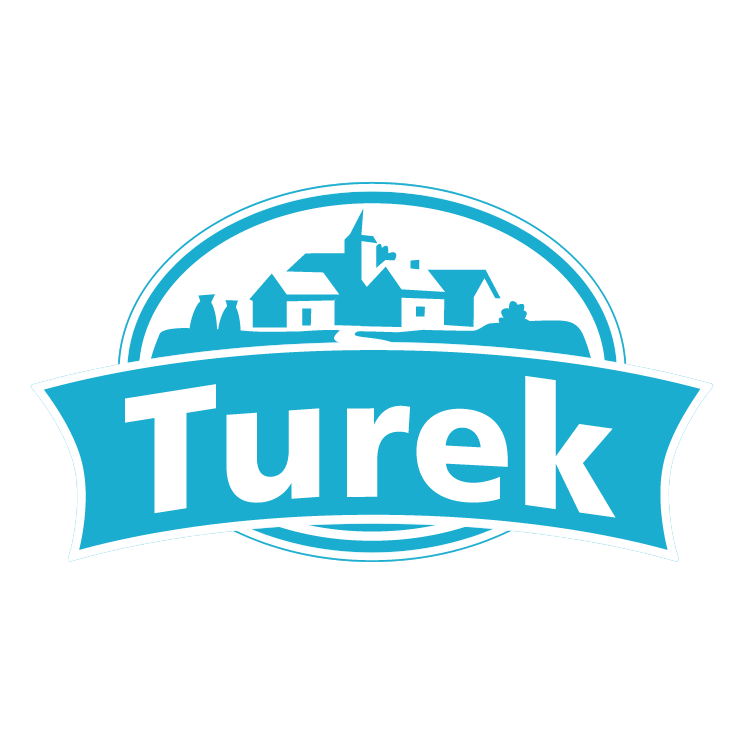 free vector Turek