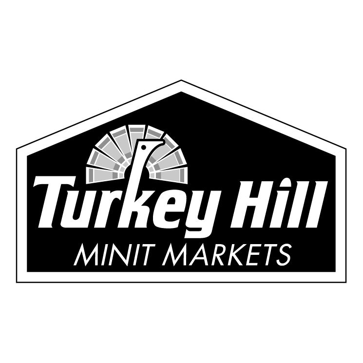 free vector Turkey hill
