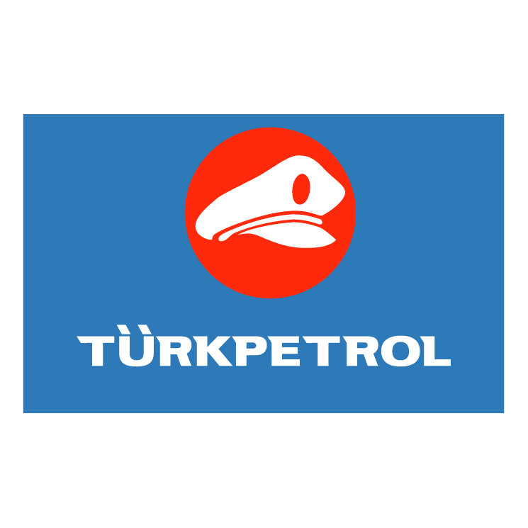 free vector Turkpetrol
