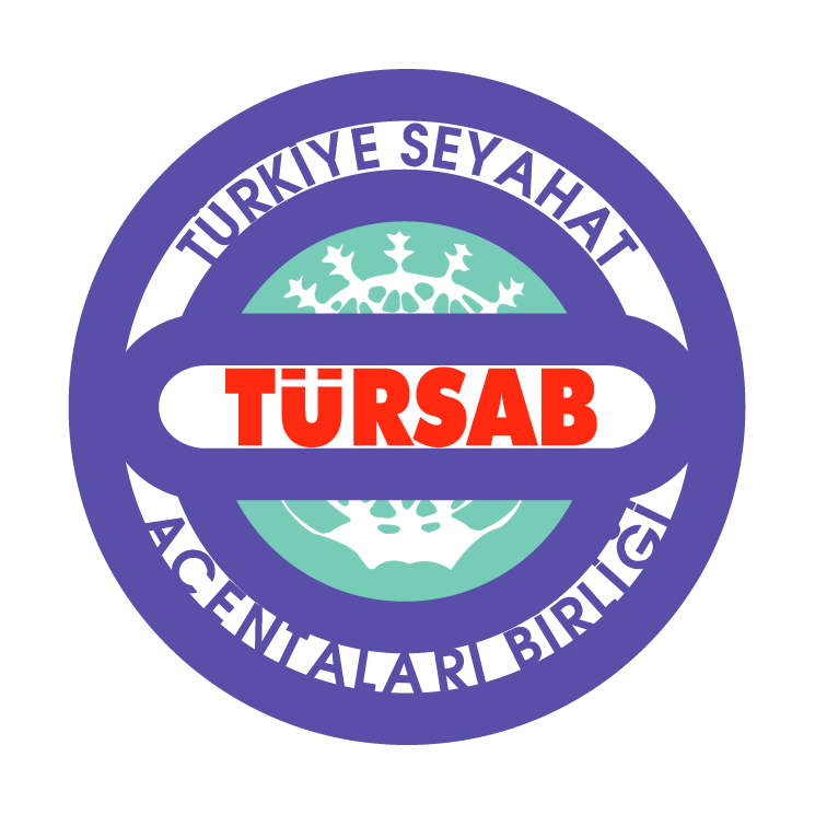 free vector Tursab 0