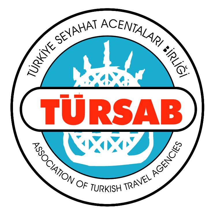 free vector Tursab 1