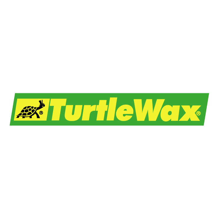 free vector Turtle wax 0