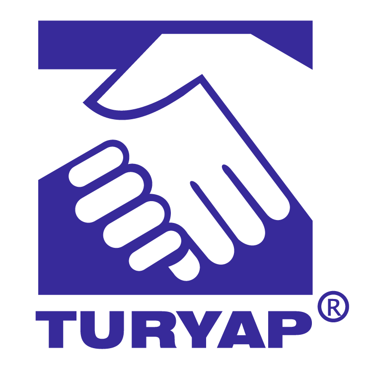 free vector Turyap
