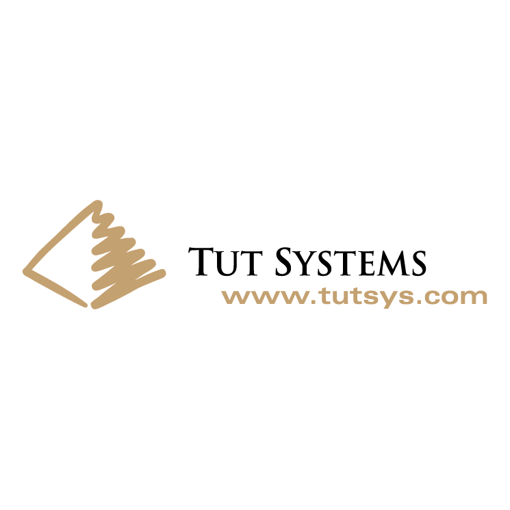 free vector Tut systems