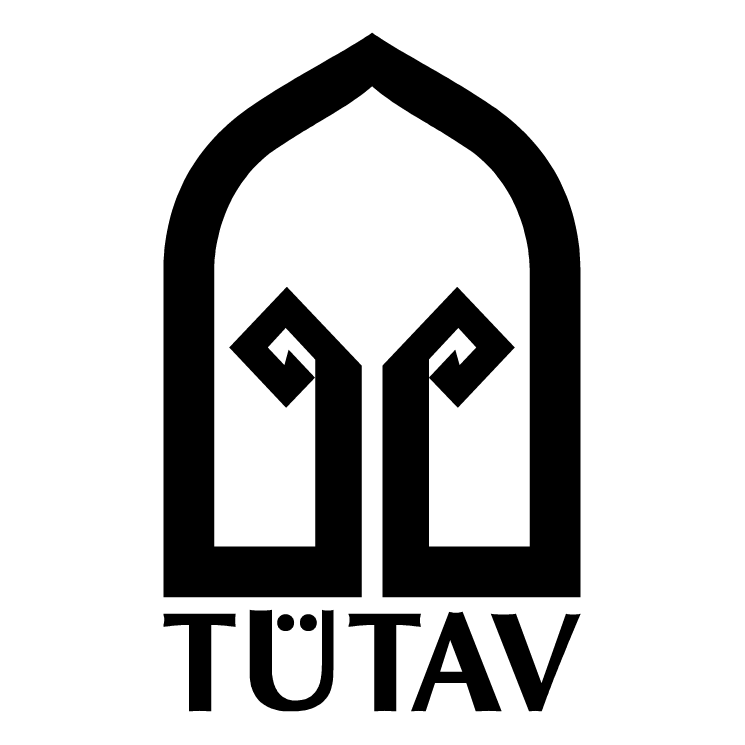 free vector Tutav