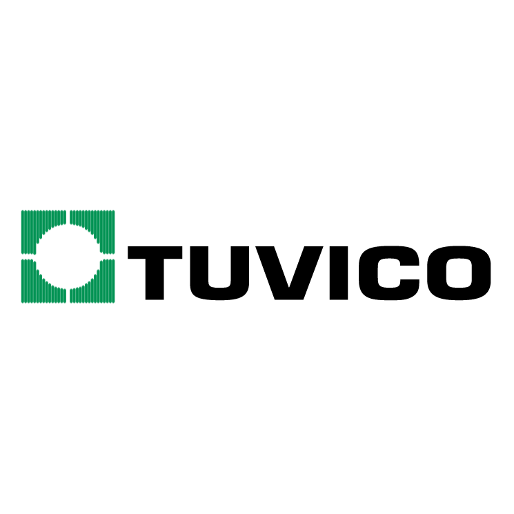 free vector Tuvico