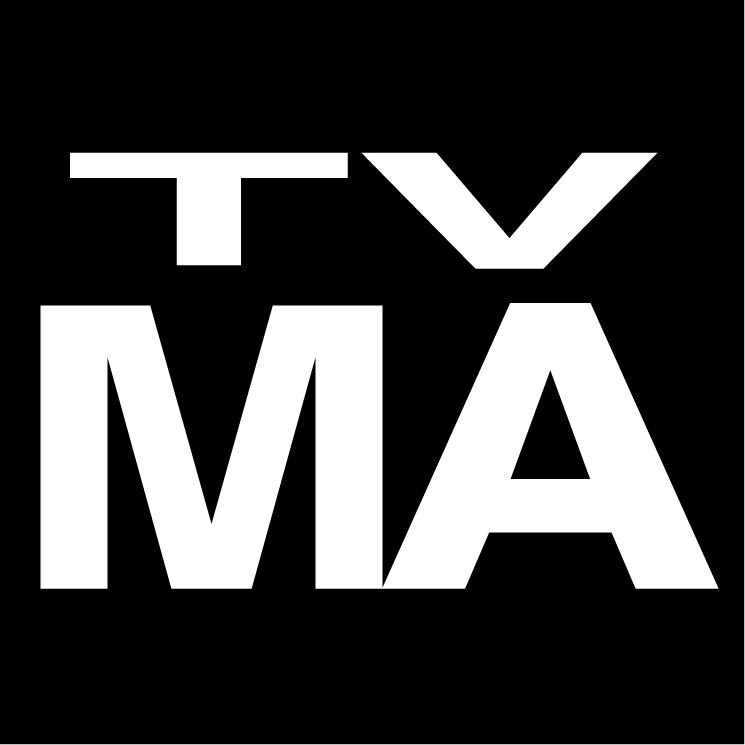 free vector Tv ratings tv ma
