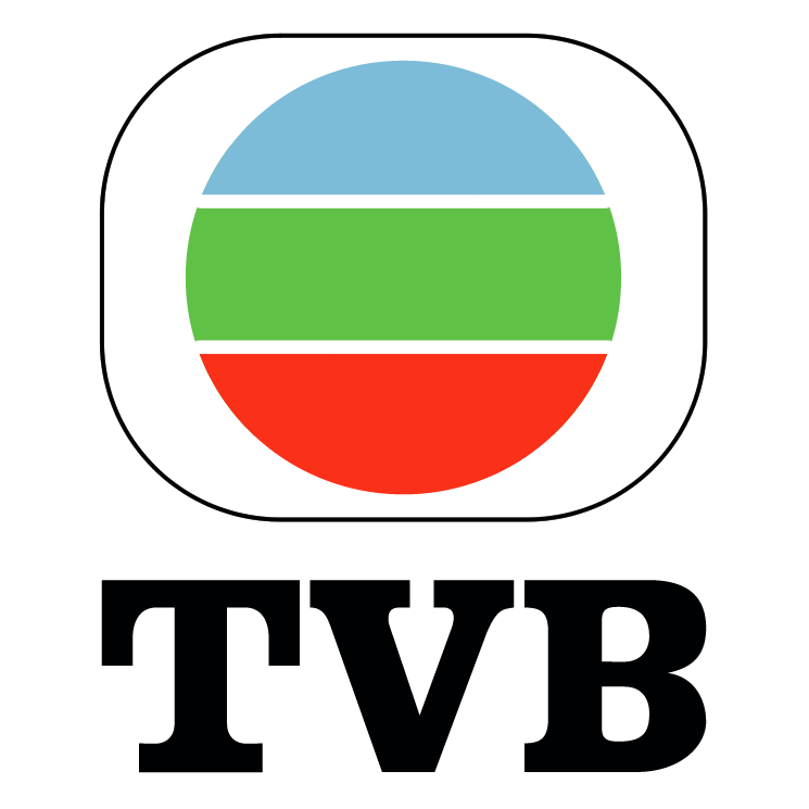 free vector Tvb 0