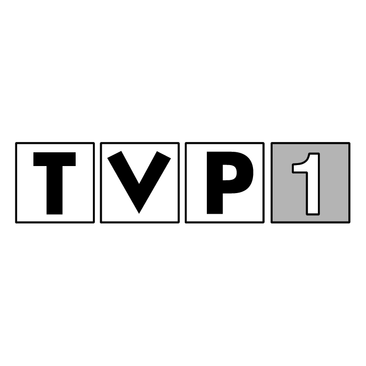 free vector Tvp 1 0