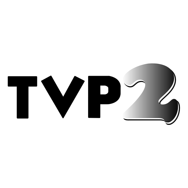 free vector Tvp 2 0