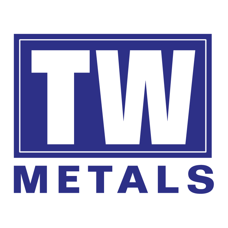 free vector Tw metals