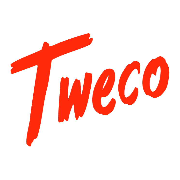free vector Tweco
