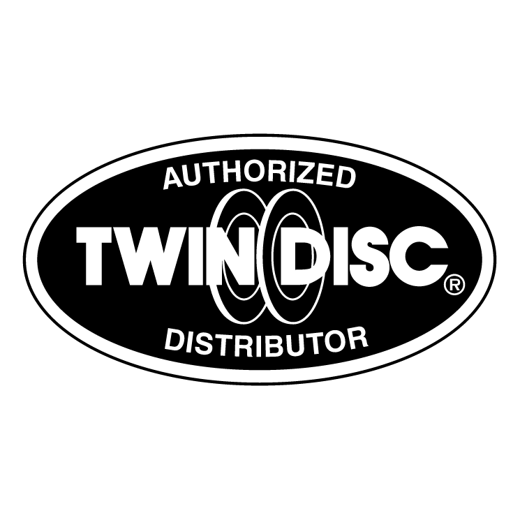 free vector Twin disc 0