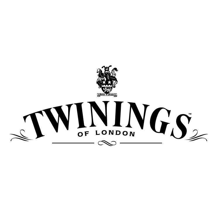 free vector Twinings of london 0