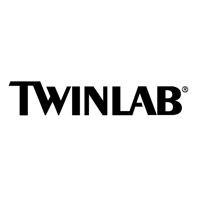 free vector Twinlab
