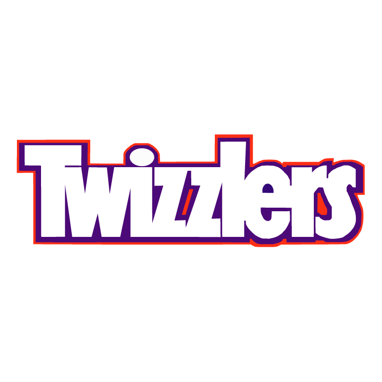 free vector Twizzlers