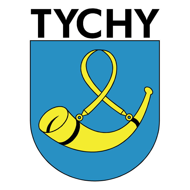 free vector Tychy