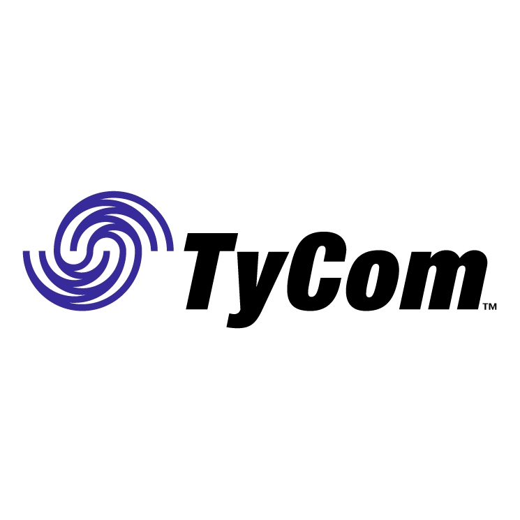 free vector Tycom